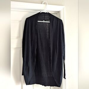 Mossimo Supply Co Cardigan Sweater